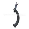 2712002352 Manguera de radiador en stock adecuada para Mercedes-Benz Clase E E200, E250, E260, E260L