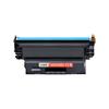 Para cartucho de toner HP M1136MFP CC388A CC388XXL 88a M126a M128 cartucho de impressora
