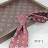 Corbata Formal de Negocios de 9 cm de Ancho para Hombre en Stock, Corbata Estampada Vintage, Venta al por Mayor desde el Fabricante, Múltiples Colores Disponibles