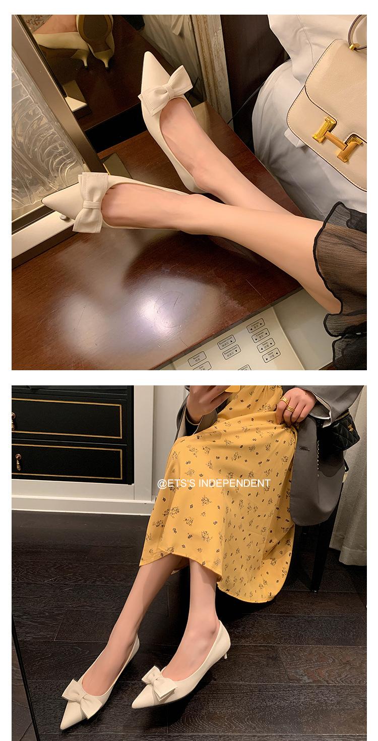 详情15.jpg