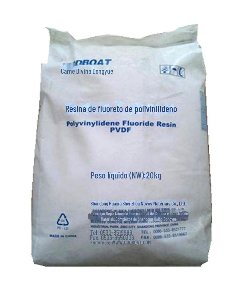 timg (12)_副本_副本