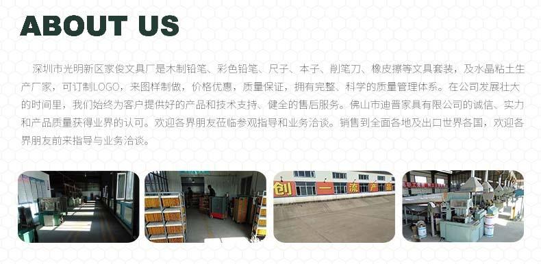 9500247663_228735818