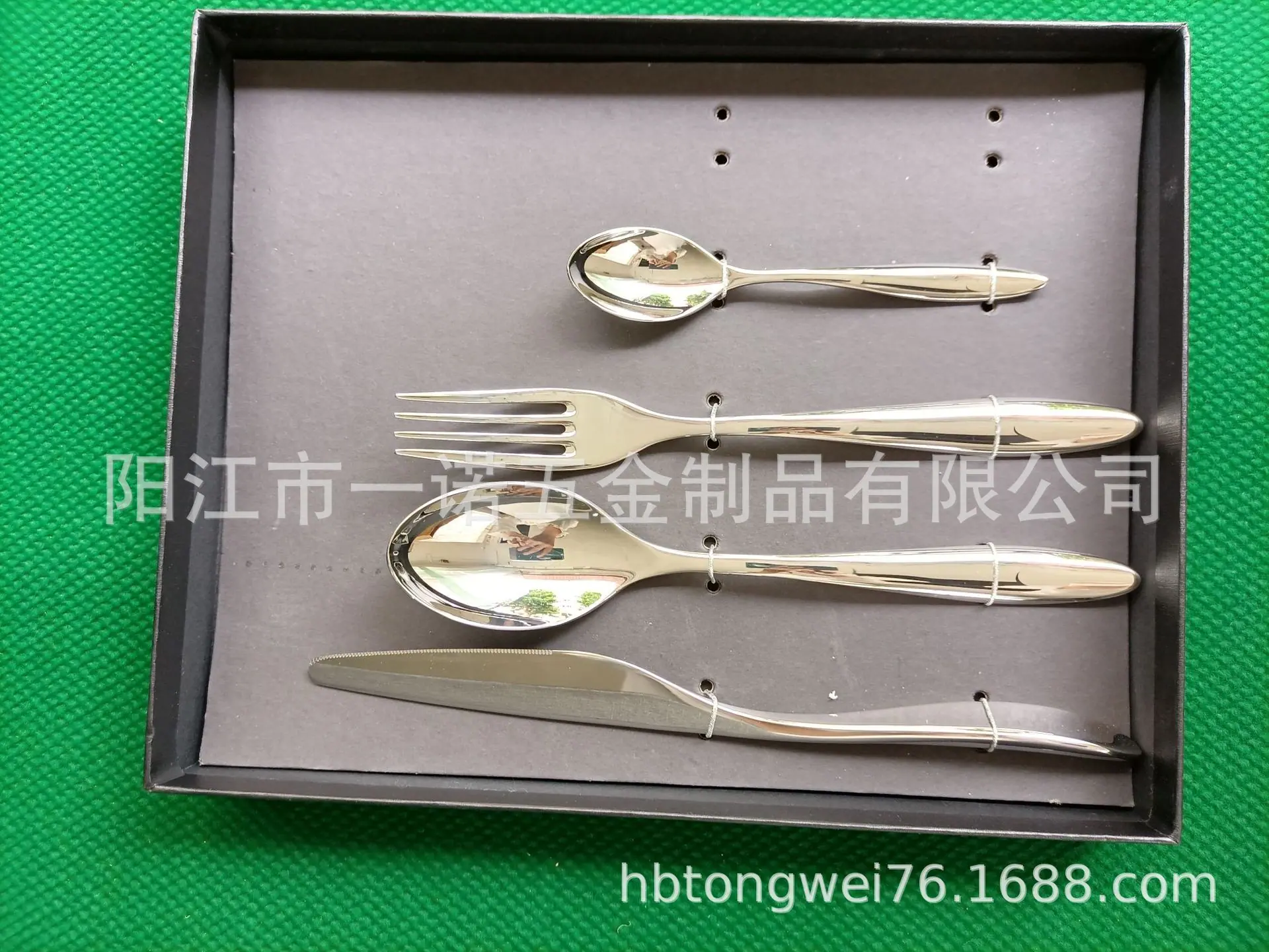 餐具20201016CA.jpg