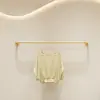 Perchero de pie para exhibición de ropa perchero tienda de ropa perchero ropa infantil estante de hierro perchero de exhibición ropa mujer venta al por mayor