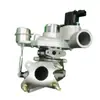 Turbocompresor LDV V80 2.0 Gasolina 807859-0009 10005570 10031495