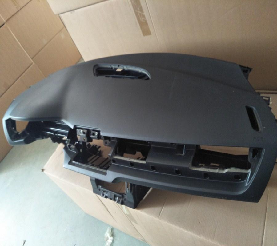 X7RR表台3