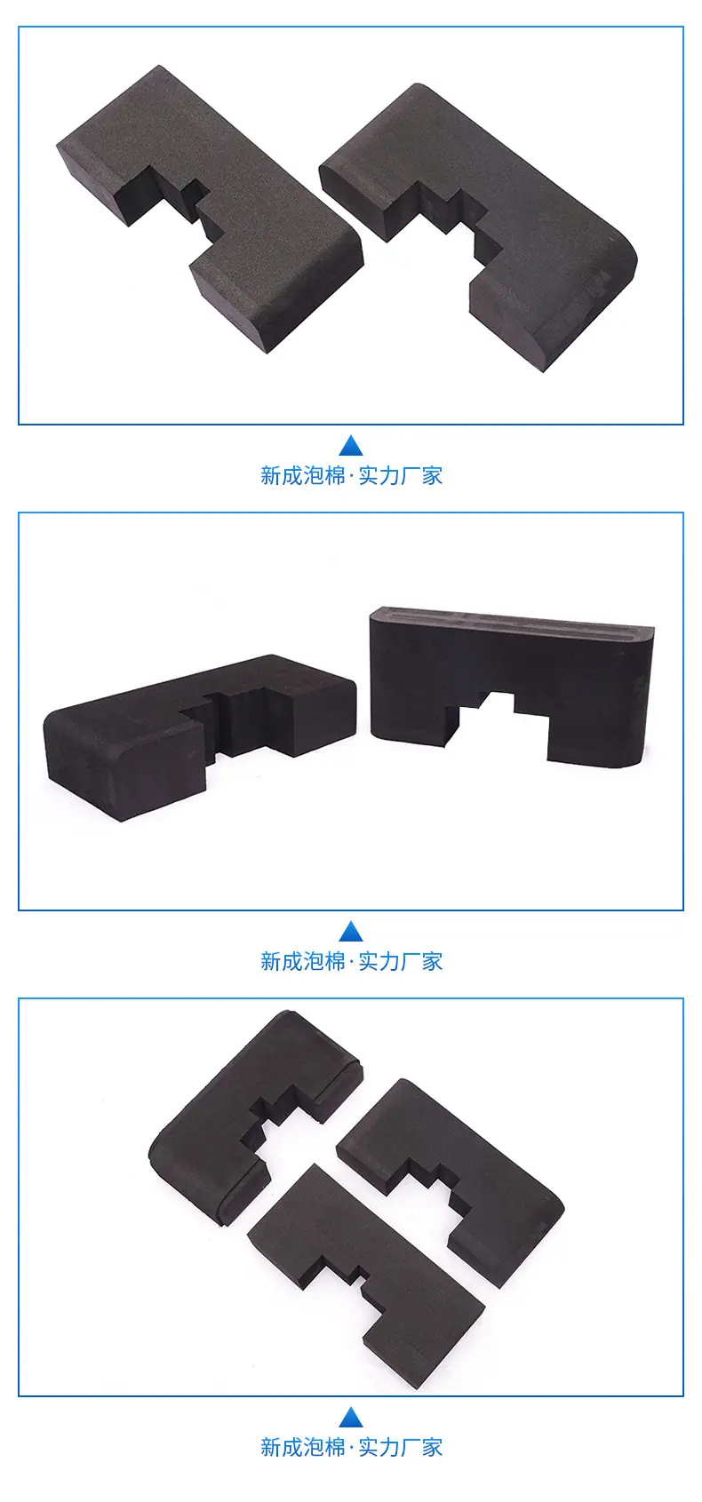 详情页_06