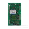 Taian Zhongcheng 40332(41072)Placa Principal de Muestreo de Bajo Voltaje 1140V Kbsg-315 Placa de Muestreo de Bajo Voltaje