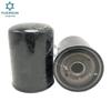 Fornecedor de Fabricantes Filtro de Óleo 340-01800