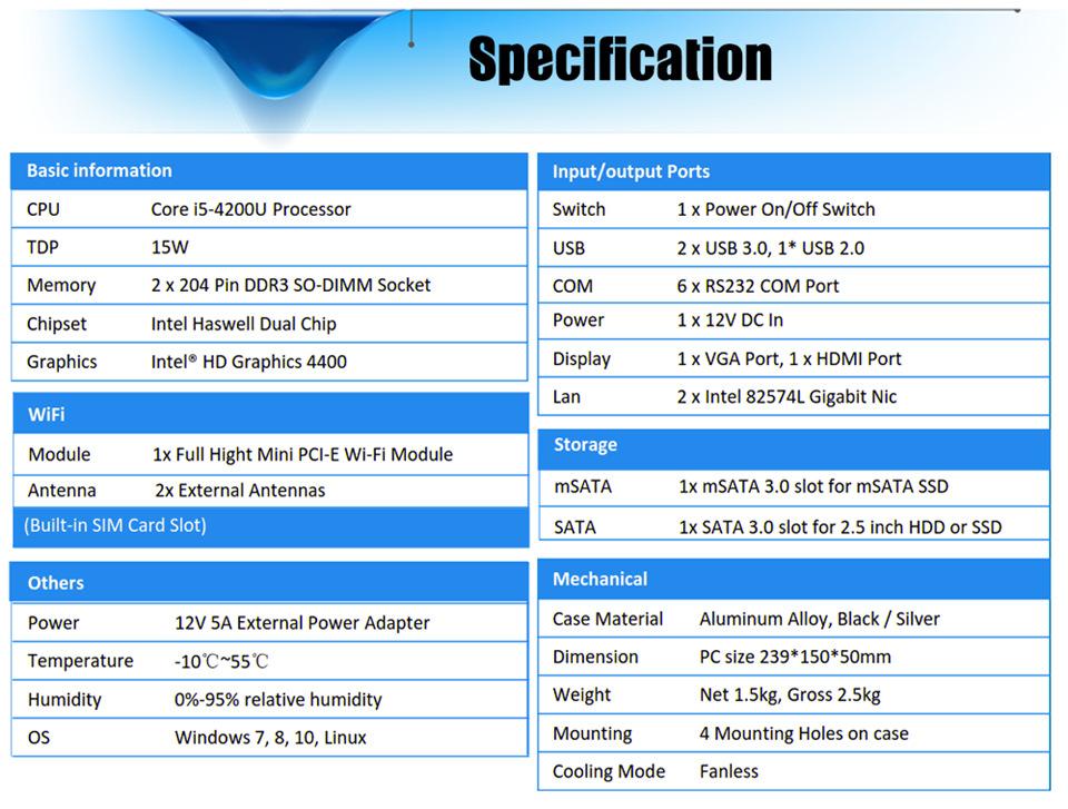 K4-I5-4200U