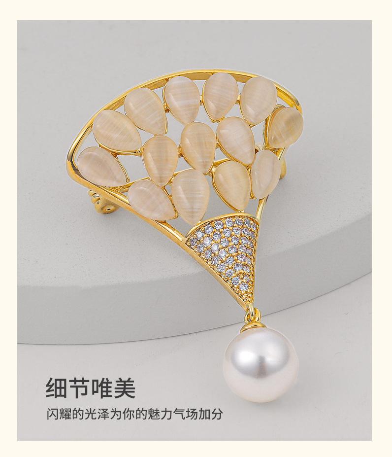 详情页_08.jpg