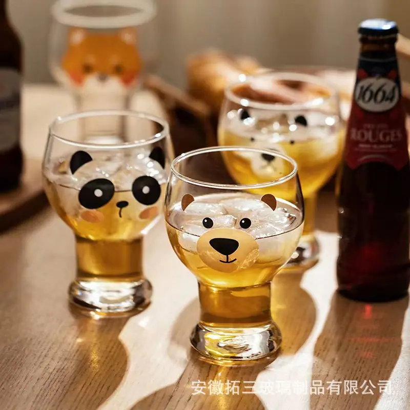 微信图片_20230522014810
