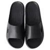 Hogar Sandalias para Hombre y Mujer Engrosadas Salón de Belleza Verano e Invierno Hotel Silenciosas Suela Suave Ligera Cómodas Antideslizantes Baño