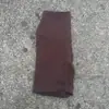 Shorts Deportivos de Yoga para Mujer de Cintura Alta Doble Textura para Ciclismo Naked de Alta Elasticidad Anti-rozaduras Ligeros Transpirables
