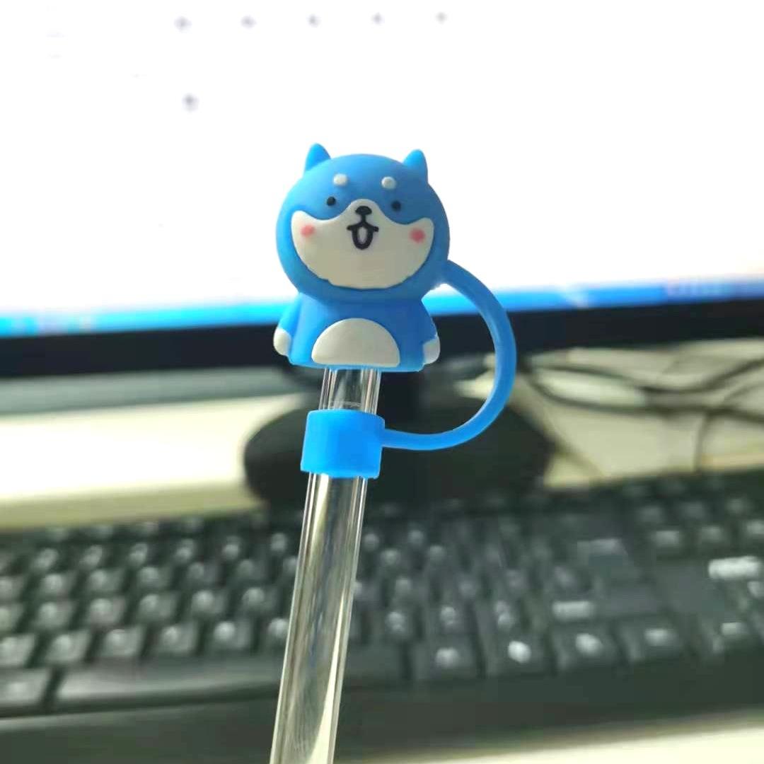 一键复制_20220924093933