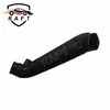 28139-26330 es adecuado para el filtro de tubo de aire de admisión de coche Hyundai Kia