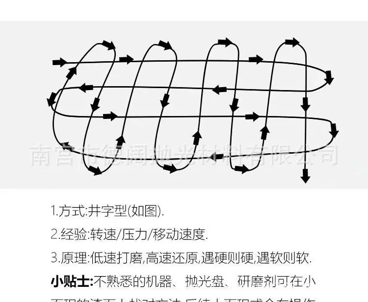 99e687a2392e32aa870acd41366a1f