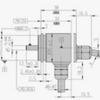 Encoder Hengstler GEBER RI30-O/60AR.34TA serie completa de recomendaciones