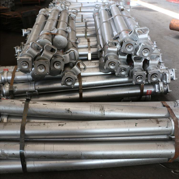 a2e9b6daf5eb0391a25a0e8472b339