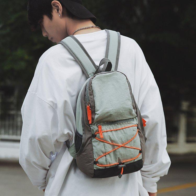 2025020913202728641264w800h800_750x750.j