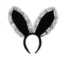 Sonho da Montanha de Primavera Lingerie Sexy Desejo Puro Menina Coelho Couro Patente Quente Tentação Xadrez Roupa de Provocação Maid Strap-On