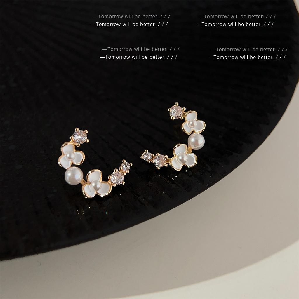 1_0041_耳语tomorrow will be bett