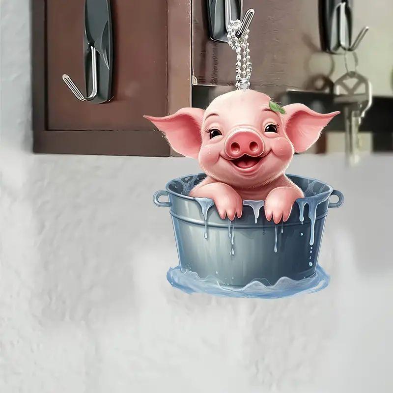 d0482741274e8287411c7b98eb9ab0