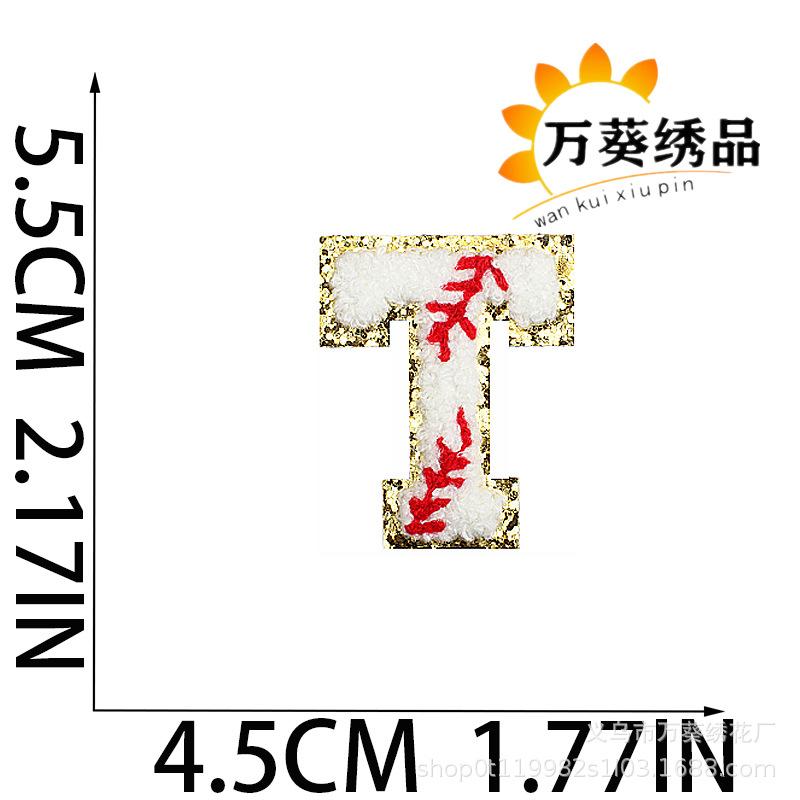 T-1 副本.jpg