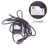 Bebedouro para animais de estimação bomba submersível silenciosa mini bomba USB AC bomba de filtro de bitola europeia bomba de água circulante doméstica