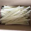 Cremallera de engranaje de nailon PA66 mejorada y modificada, cremallera de engranaje de nailon autolubricante procesada con precisión, cremallera de engranaje de nailon de plástico resistente al desgaste moldeada por inyección