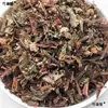 Medicina Herbolaria China: Artemisia Piedra Salvaje, Artemisia Piedra, Artemisia Roja Pequeña, Hierba del Sol, Stock Nuevo 500g