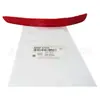 Reflector reflectante para parachoques trasero 92405-C1000 92405-h3200 92406-1w210