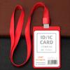 Tarjeta de trabajo de aleación de aluminio grande Juego de tarjetas de metal Juego de tarjetas de trabajo Juego de certificados Tarjeta de trabajo de alta calidad Juego de tarjetas Juego de tarjetas de trabajo