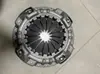 Peças Automotivas Plato de Pressão da Embreagem para ME 521103