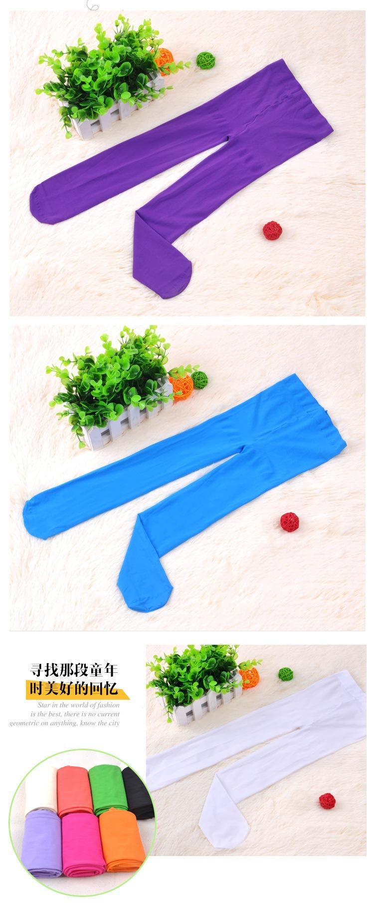 T23_EdXQNXXXXXXXXX_!!409032667