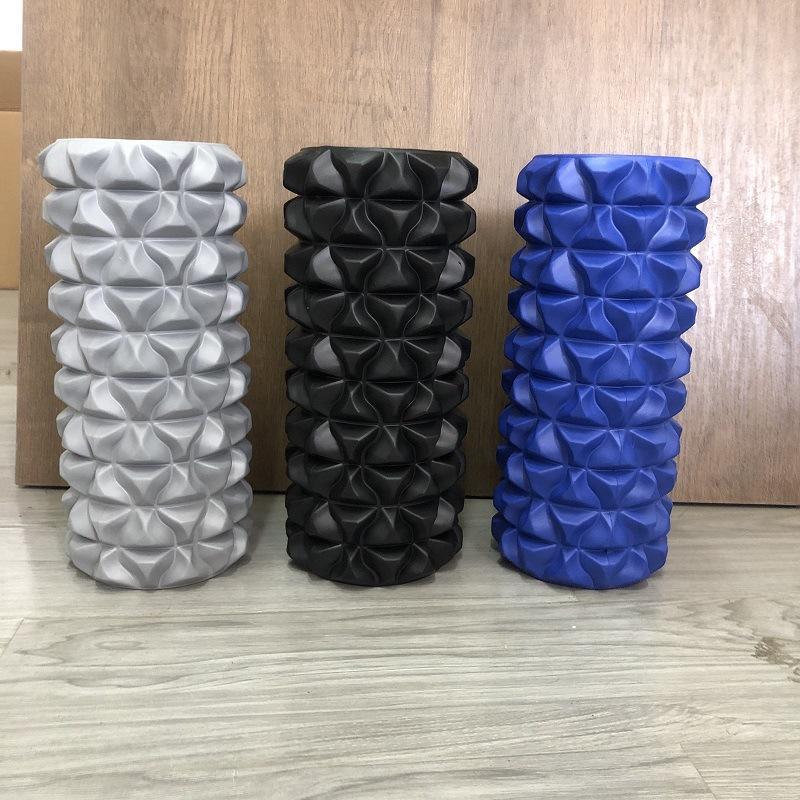 cf14a0707a7cd3553125207eb82ebc