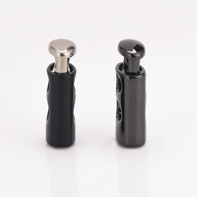 K23A1209.jpg