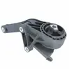 13248493 13248608 13266524 13268880 para Soporte de Motor de Cruze