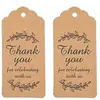 Abrebotellas Oso de Amazon Transfronterizo Abrebotellas para Fiestas de Boda Regalos y Suministros para Cocina y Bar