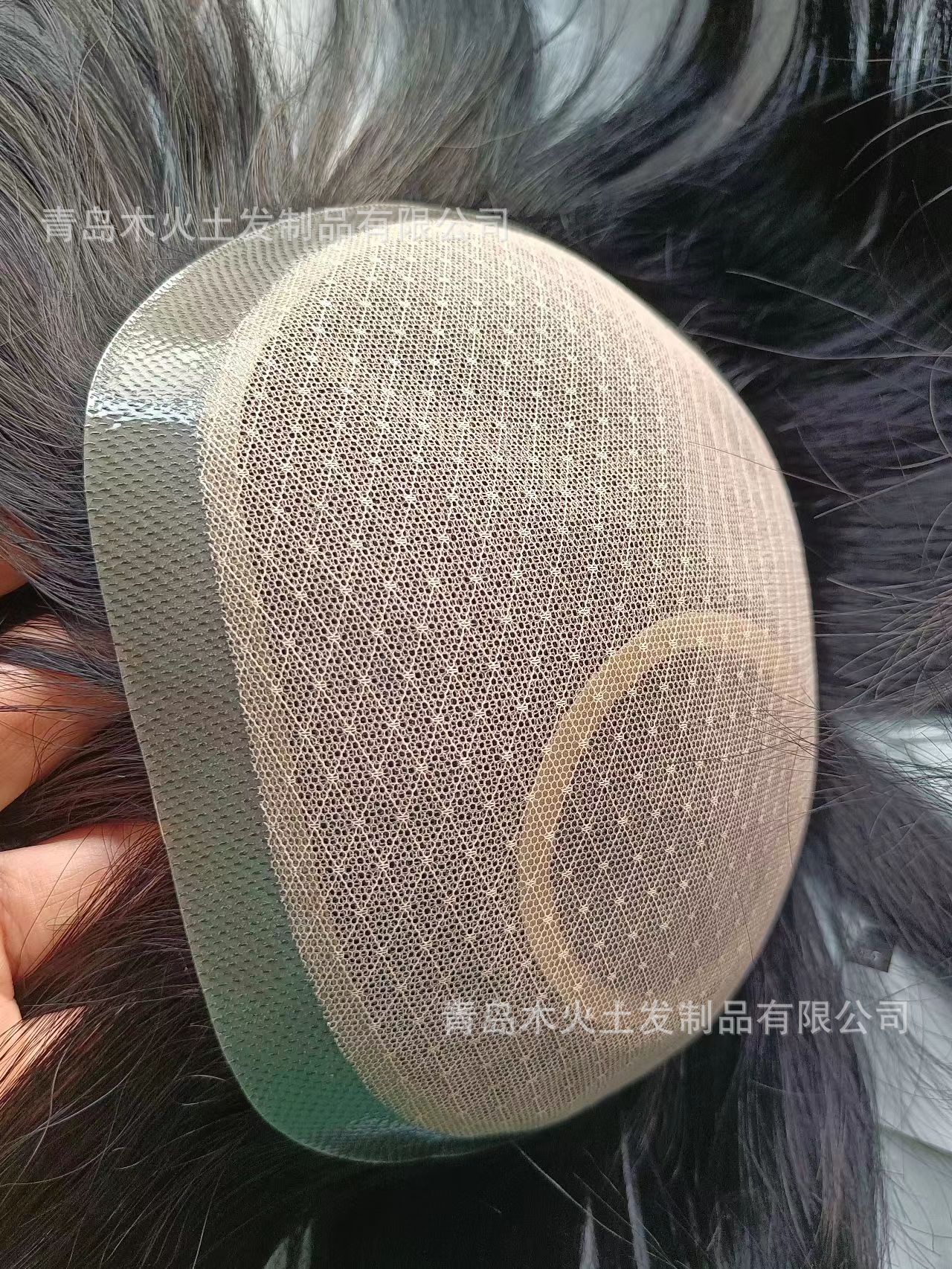 微信图片_20230106150320