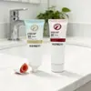 Suministro Directo del Fabricante, Producción Personalizada de Tubos para Crema de Manos