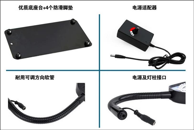 详情-11.jpg