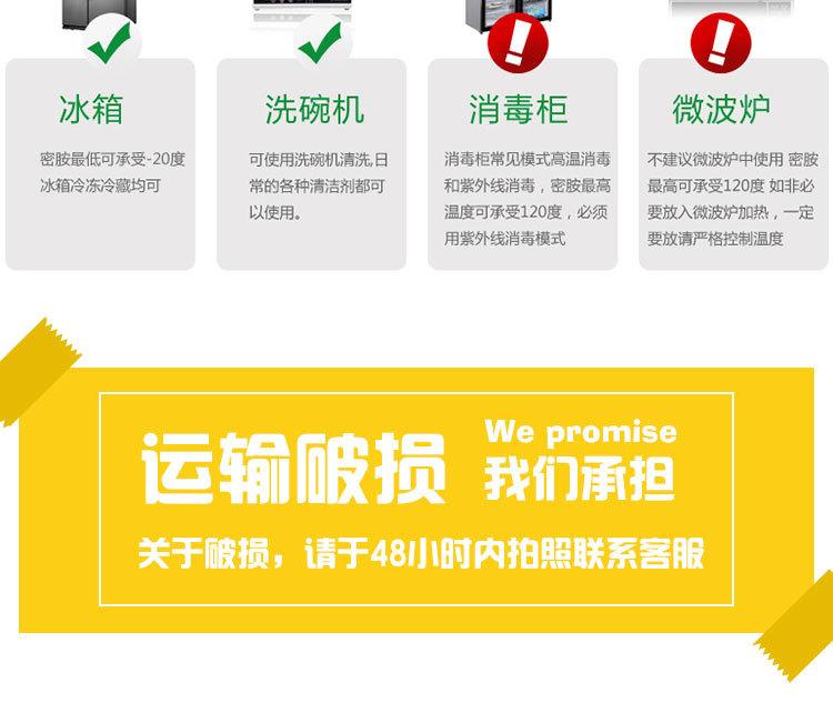 九角杯详情图_13