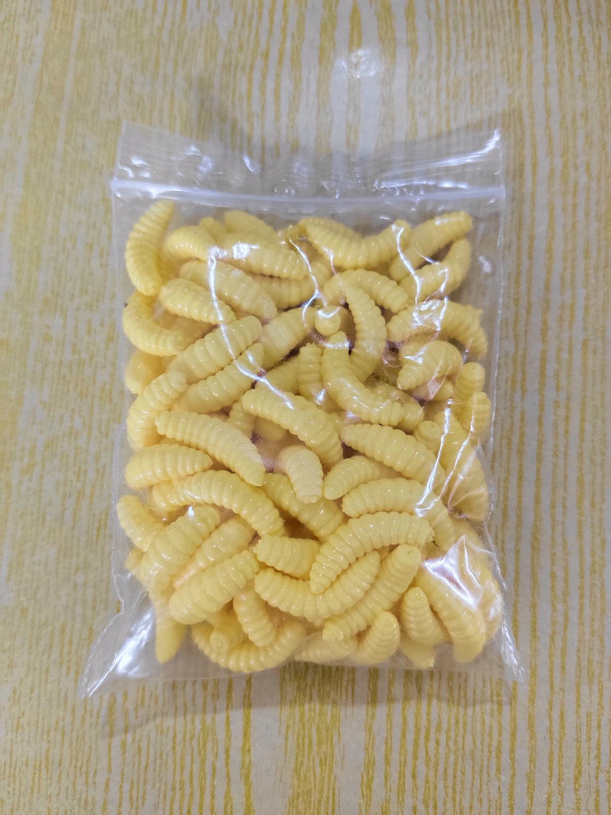 QQ图片20230630102711