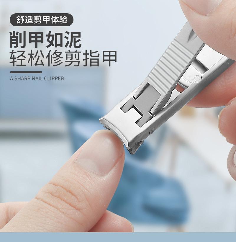 未标题-1_02.jpg