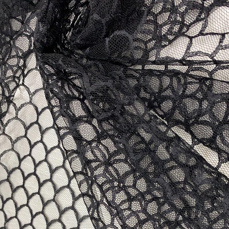 微信图片_20230523134553