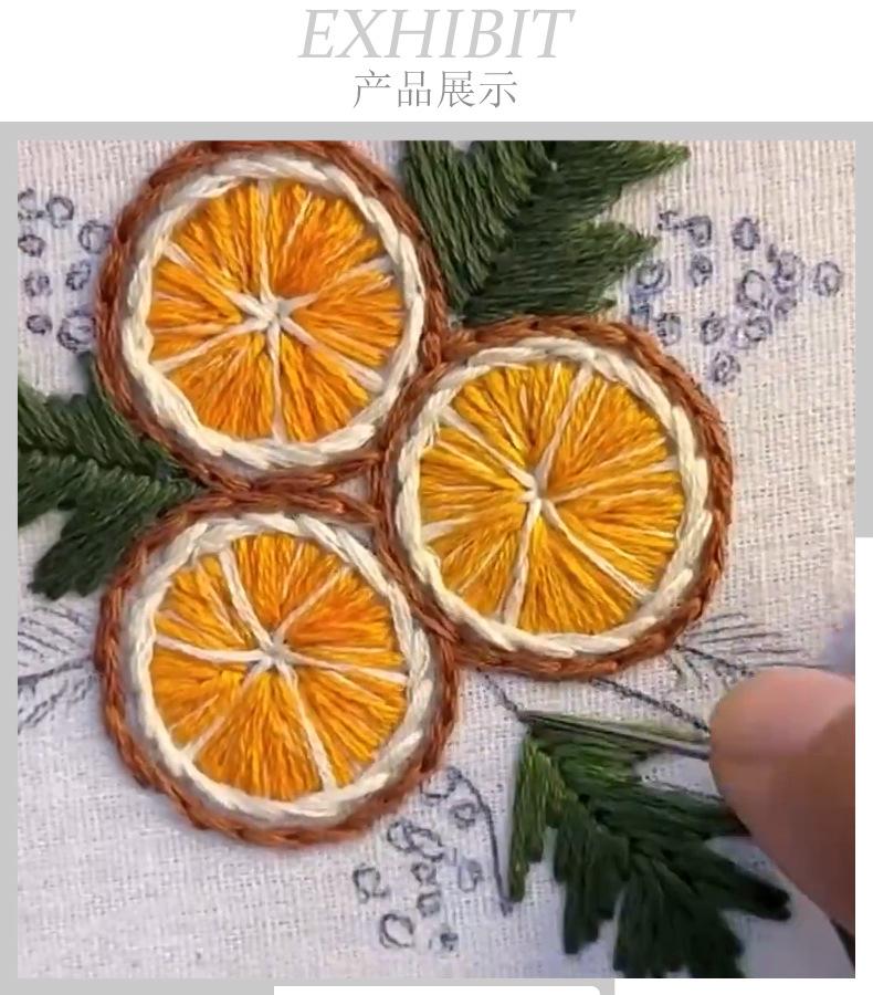 详情_08.jpg