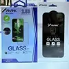 Anank es Adecuado para Toda la Serie de iPhone 17/16/15/14/13/12, Película Templada de Alta Definición 2.5D con Pantalla Ultra Clara
