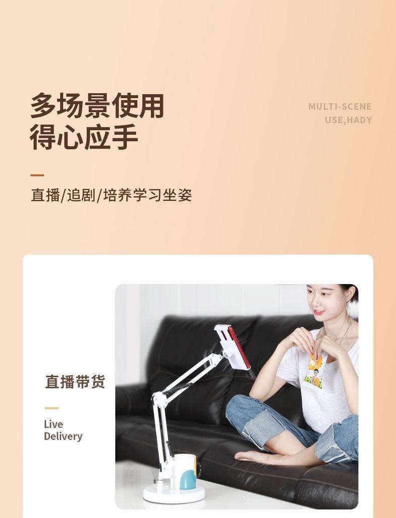 详情-08.jpg