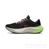 Zapatillas para correr Putian puras originales ZoomFly5 Pegasus maratón amortiguadoras ligeras amortiguadoras transpirables para hombre y mujer